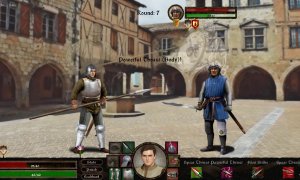 Скриншот игры scr6