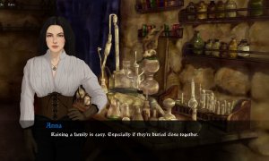 Скриншот игры scr7