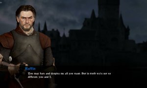 Скриншот игры scr8