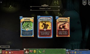 Скриншот игры scr2