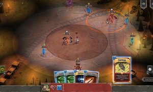 Скриншот игры scr3