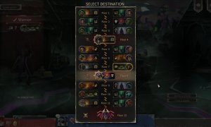 Скриншот игры scr6