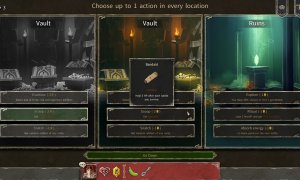 Скриншот игры scr8