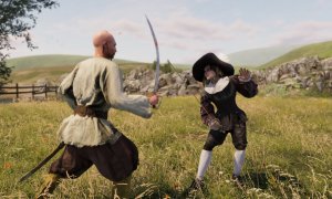 Скриншот игры scr1