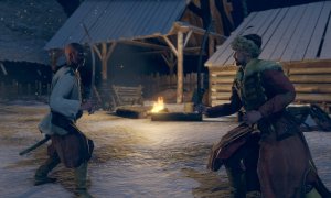 Скриншот игры scr2