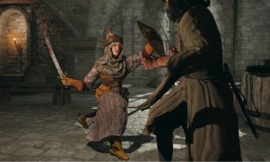 Скриншот игры scr4