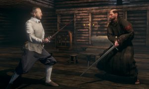 Скриншот игры scr6