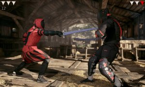 Скриншот игры scr8