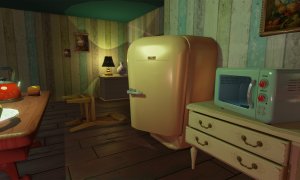 Скриншот игры scr1