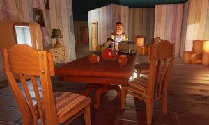 Скриншот игры scr6