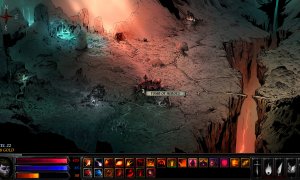 Скриншот игры scr2