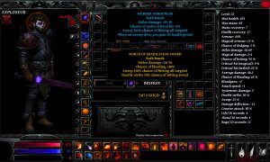 Скриншот игры scr3