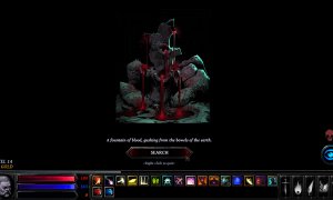 Скриншот игры scr4