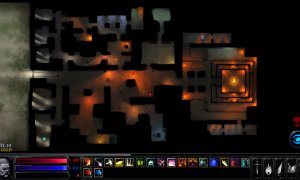 Скриншот игры scr5