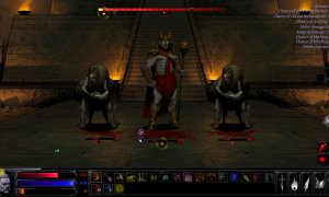 Скриншот игры scr6