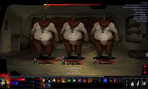 Скриншот игры scr8