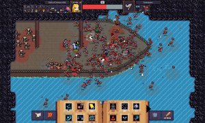 Скриншот игры scr3