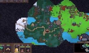 Скриншот игры scr4