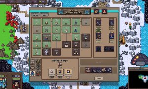 Скриншот игры scr8