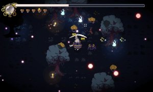 Скриншот игры scr1