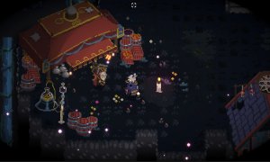 Скриншот игры scr2