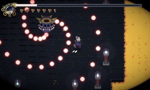 Скриншот игры scr4