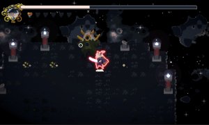 Скриншот игры scr7