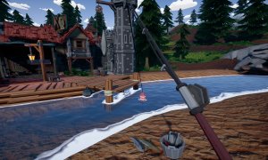 Скриншот игры scr1