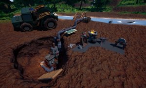 Скриншот игры scr5