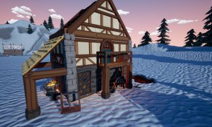 Скриншот игры scr7