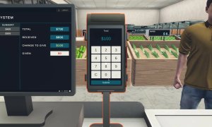 Скриншот игры scr1