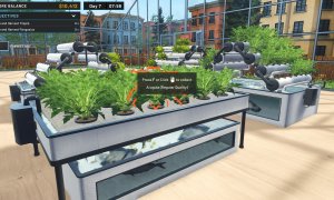 Скриншот игры scr3