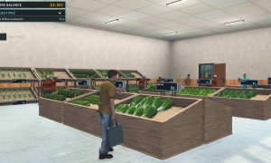 Скриншот игры scr4