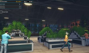 Скриншот игры scr8