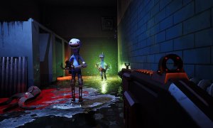 Скриншот игры scr1