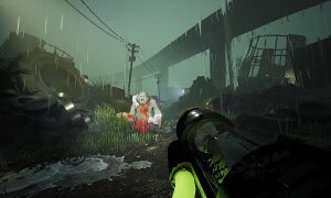 Скриншот игры scr3