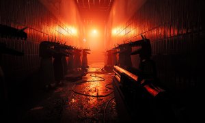 Скриншот игры scr5