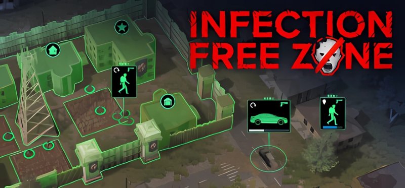 Infection Free Zone v0.26.2.19a