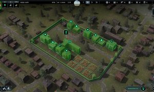 Скриншот игры scr7