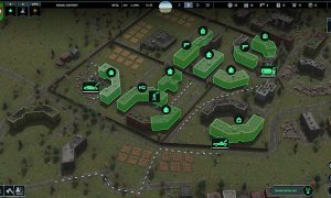 Скриншот игры scr8