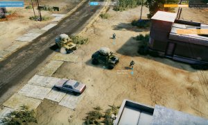 Скриншот игры scr1