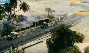 Скриншот игры scr4