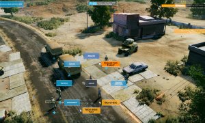 Скриншот игры scr8