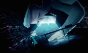 Скриншот игры scr1