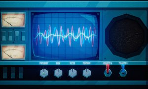 Скриншот игры scr2