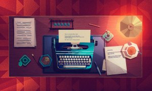 Скриншот игры scr4