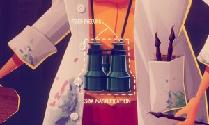 Скриншот игры scr5