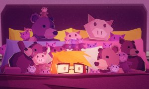 Скриншот игры scr8