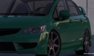 Скриншот игры scr1