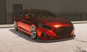 Скриншот игры scr3